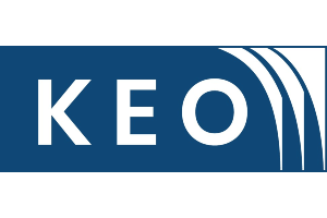 KEO