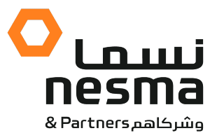 Nesma and Partners