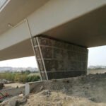 Abdullah Arif Bridge
