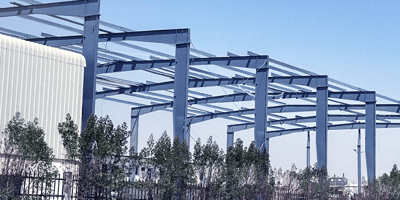 Al Tamimi Company Building Extension Al Tamimi Company Building Extension