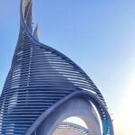 Unification Square – Al Khobar_